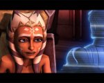 Star Wars: le guerre dei Cloni, svelata la data di uscita della settima stagione su Disney+