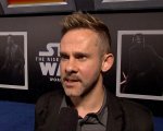 Star Wars: L'Ascesa di Skywalker, Dominic Monaghan vorrebbe vedere la director's cut