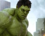 Hulk:  Marvel ha di nuovo i diritti sul personaggio?