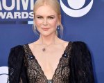 Nicole Kidman, un appello sugli incendi in Australia: l'attrice donerà 500.000 dollari