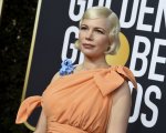 Michelle Williams sull'interesse dei paparazzi per la morte di Heath Ledger: 'Impedisce di vivere la tua vita'
