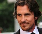 Thor: Love and Thunder, Christian Bale nel cast del film Marvel?
