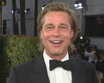 Brad Pitt interpreterà la versione di Superman dell'MCU?