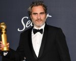 Golden Globe 2020, il commento ai premi: Tarantino, Joker e il trionfo a sorpresa di 1917