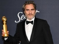 Golden Globe 2020, il commento ai premi: Tarantino, Joker e il trionfo a sorpresa di 1917