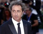 Il mondo di Sorrentino: il documentario sul regista stasera su Sky!