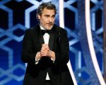 Joker, Joaquin Phoenix sul sequel: 'L'unica ragione per cui potrei farlo'