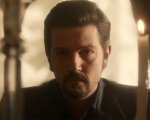 Narcos: Messico 2, un nuovo teaser della serie con Diego Luna!