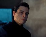 No Time to Die, Rami Malek: 'Il mio villain è unico'
