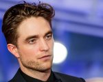 The Batman: Robert Pattinson a bordo di una moto nelle prime foto dal set?
