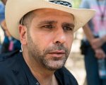 Tolo Tolo: Checco Zalone raggiunge quasi 30 milioni al boxoffice in soli 5 giorni