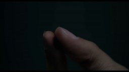 New Mutants - Official Trailer