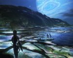 Avatar è ambientato nello stesso universo di The Abyss? La parola a James Cameron