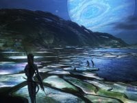 Avatar è ambientato nello stesso universo di The Abyss? La parola a James Cameron