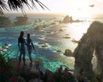 Avatar 4 e 5, James Cameron ascolta i fan per il futuro della saga: 'Stiamo ridefinendo le tempistiche'