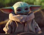 The Mandalorian: Jon Favreau parla del possibile legame tra Baby Yoda e Yoda
