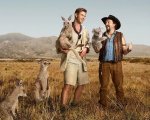 Chris Hemsworth dona un milione di dollari per contrastare gli incendi in Australia