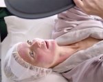 The Goop Lab: nel trailer della serie Gwyneth Paltrow parla di esorcismi, orgasmi e terapie molto originali
