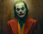 BAFTA 2020: Joker guida con 11 nomination