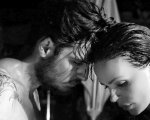 Luigi Favoloso, scomparso l'ex di Nina Moric: l'appello di famiglia e amici sui social