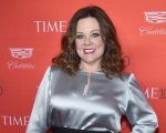 Melissa McCarthy tra i protagonisti di Nine Perfect Strangers