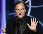 Quentin Tarantino: 'Un cordone ombelicale collega il mio decimo film a Le iene'