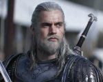 The Witcher: Henry Cavill spiega perché Geralt di Rivia ha un accento così strano