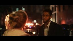 City Of Crime - Clip - Dimmelo Tu Chi Sei