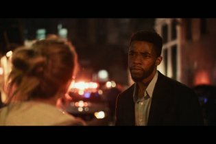 City Of Crime - Clip - Dimmelo Tu Chi Sei