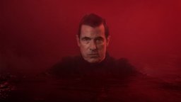 Dracula - La videorecensione della nuova serie Netflix/BBC