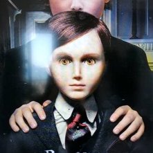 Locandina di Brahms: The Boy II