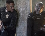 Bright 2: David Ayer conferma che il sequel verrà realizzato