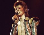 David Bowie: stasera su Sky Arte la programmazione speciale in ricordo del Duca Bianco