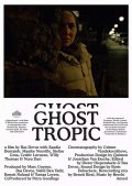 Locandina di Ghost Tropic