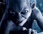 The Lord Of The Rings: Gollum, ecco cosa sappiamo sul gioco