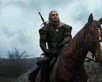 The Witcher: Netflix spiega le timeline multiple di Henry Cavill con un grafico