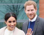 Meghan Markle e il Principe Harry annunciano l'indipendenza dalla Famiglia Reale: 'Ora siamo pronti'