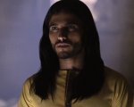 Messiah, la recensione: una nuova serie Netflix che affascina