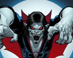 Morbius: ecco quando arriverà il primo trailer del cinecomic