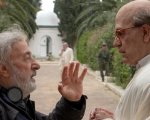 MovieMag: Hammamet e Pierfrancesco Favino stasera su RaiMovie!
