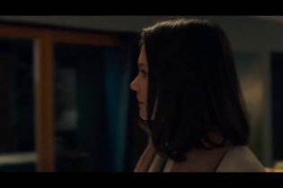 Brahms: The Boy II - Trailer
