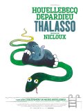 Locandina di Thalasso