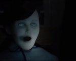 Brahms - The Boy II, il trailer del sequel horror con Katie Holmes