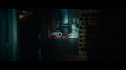 City Of Crime - Clip - Caccia All'uomo