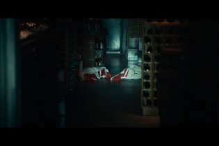 City Of Crime - Clip - Caccia All'uomo