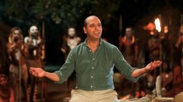 I migliori film di Checco Zalone - La nostra Top 5