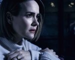 American Horror Story rinnovata fino alla tredicesima stagione