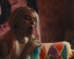 Birds of Prey, il nuovo trailer italiano del film con Margot Robbie
