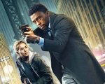 City of crime, la recensione: caccia all’uomo per le vie del crimine