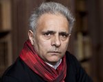 Locarno 2020: Hanif Kureishi ospite degli Eventi letterari Monte Verità